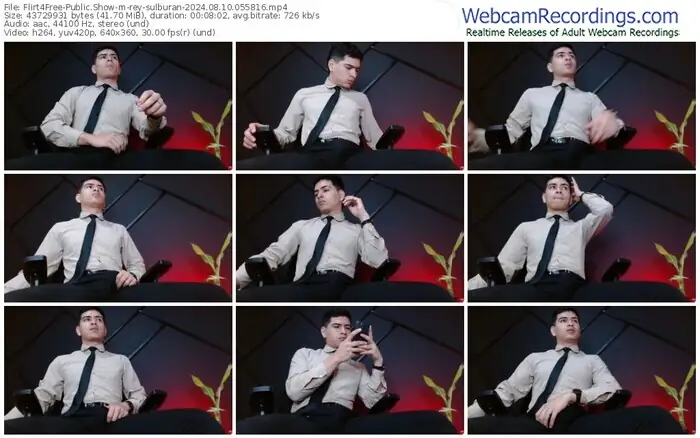 flirt4free-rey-sulburan-08-10-2024-05-58-16