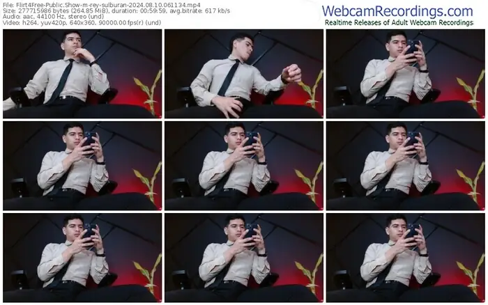 flirt4free-rey-sulburan-08-10-2024-06-11-34