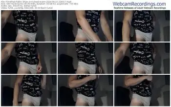 flirt4free-richard-evans-08-10-2024-22-44-17