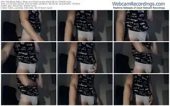 flirt4free-richard-evans-08-10-2024-23-48-35