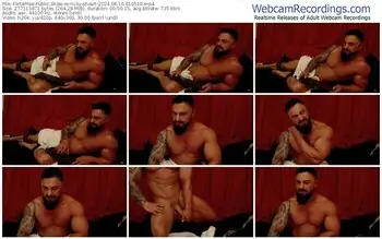 flirt4free-ricky-stuart-08-10-2024-01-05-10