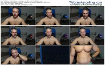 flirt4free-robby-shaw-08-10-2024-05-05-37