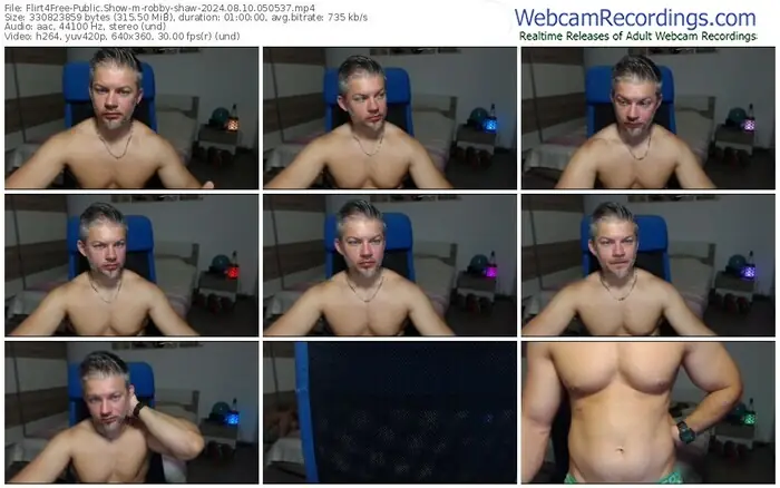 flirt4free-robby-shaw-08-10-2024-05-05-37