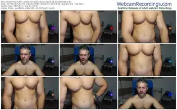 flirt4free-robby-shaw-08-10-2024-06-06-41