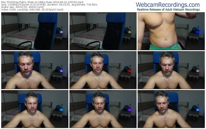 flirt4free-robby-shaw-08-10-2024-10-50-20