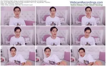 flirt4free-robert-rosenberg-08-10-2024-01-30-05