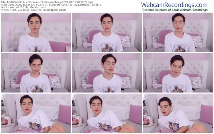 flirt4free-robert-rosenberg-08-10-2024-01-30-05