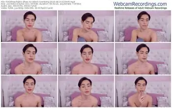 flirt4free-robert-rosenberg-08-10-2024-02-56-45