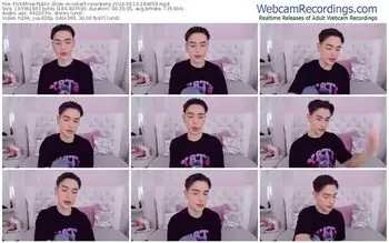 flirt4free-robert-rosenberg-08-10-2024-18-46-59