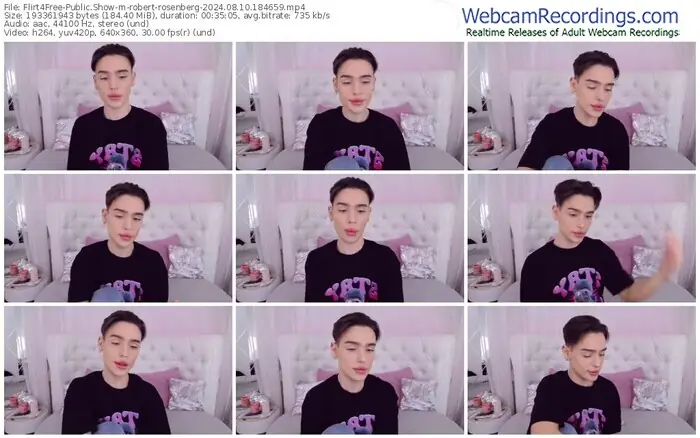 flirt4free-robert-rosenberg-08-10-2024-18-46-59