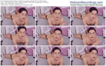 flirt4free-robert-rosenberg-08-10-2024-21-05-35