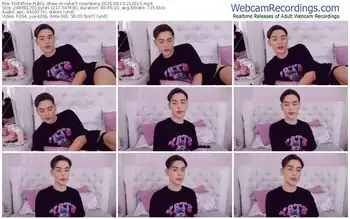 flirt4free-robert-rosenberg-08-10-2024-21-26-15