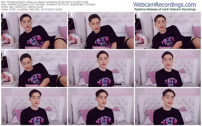 flirt4free-robert-rosenberg-08-10-2024-21-26-15