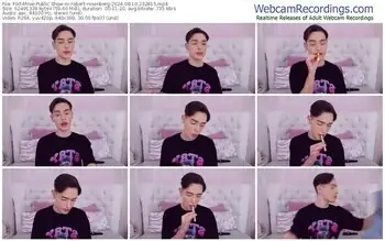 flirt4free-robert-rosenberg-08-10-2024-23-28-15