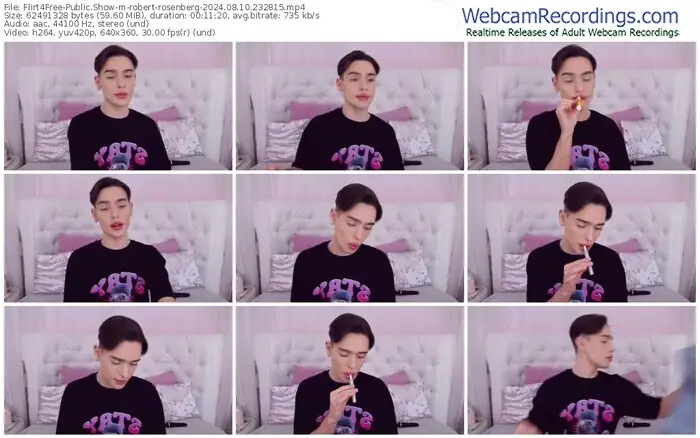 flirt4free-robert-rosenberg-08-10-2024-23-28-15