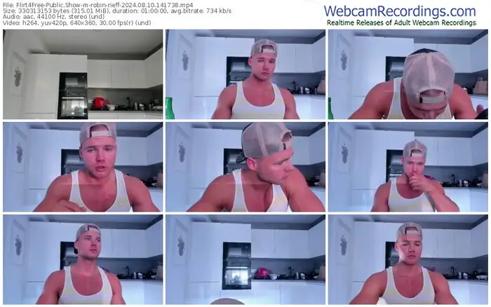 flirt4free-robin-rieff-08-10-2024-14-17-38