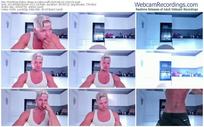 flirt4free-robin-rieff-08-10-2024-15-21-03