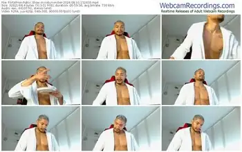 flirt4free-robyn-miller-08-10-2024-15-24-33