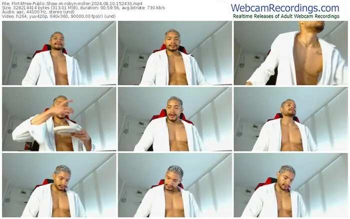 flirt4free-robyn-miller-08-10-2024-15-24-33