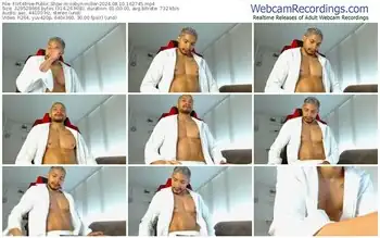 flirt4free-robyn-miller-08-10-2024-16-27-45