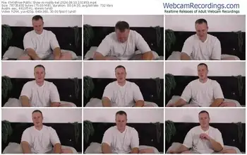 flirt4free-roddy-kel-08-10-2024-10-18-53