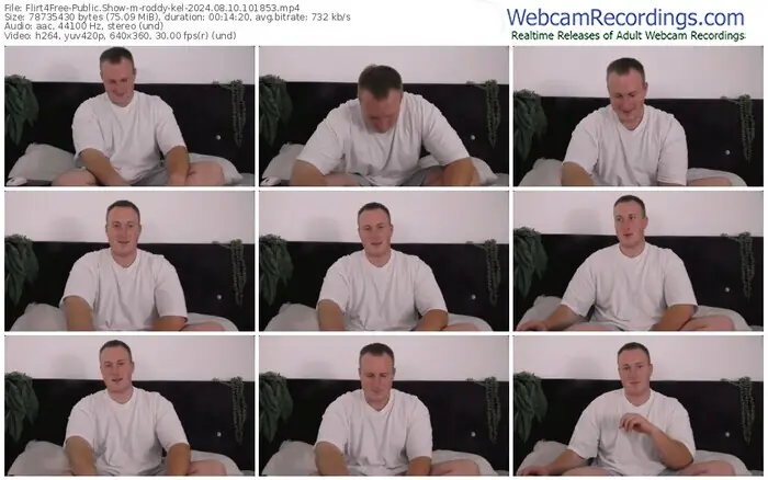 flirt4free-roddy-kel-08-10-2024-10-18-53