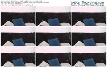 flirt4free-roddy-kel-08-10-2024-11-54-21