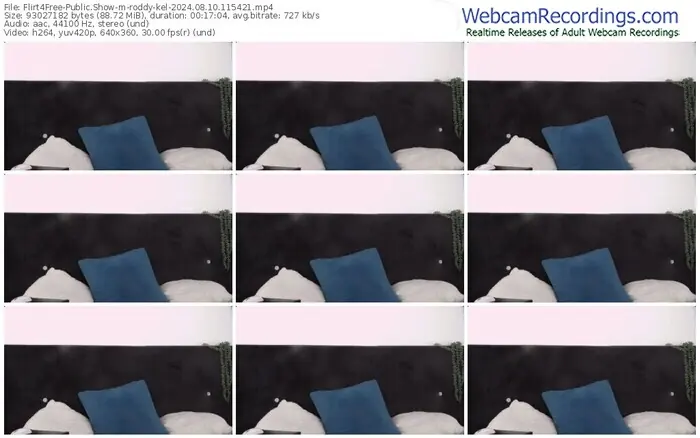 flirt4free-roddy-kel-08-10-2024-11-54-21