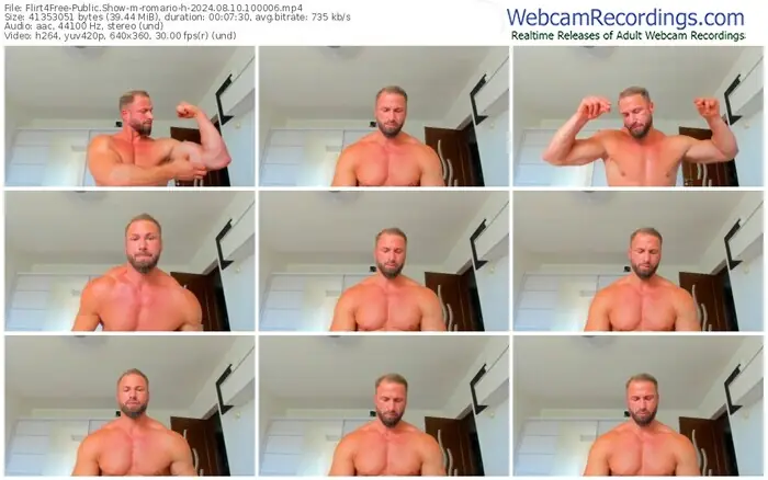 flirt4free-romario-h-08-10-2024-10-00-06