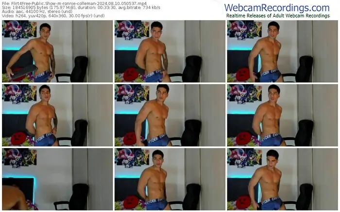 flirt4free-ronnie-colleman-08-10-2024-05-05-37