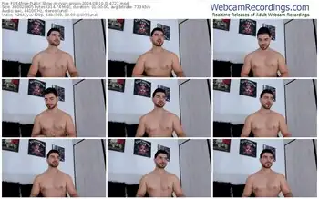 flirt4free-ryan-arison-08-10-2024-01-47-27