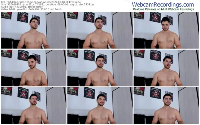 flirt4free-ryan-arison-08-10-2024-01-47-27