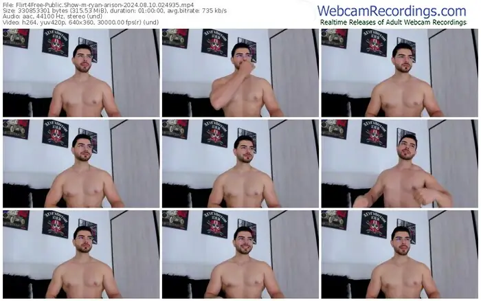 flirt4free-ryan-arison-08-10-2024-02-49-35