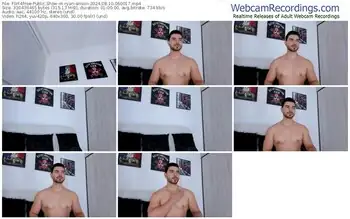 flirt4free-ryan-arison-08-10-2024-06-00-17