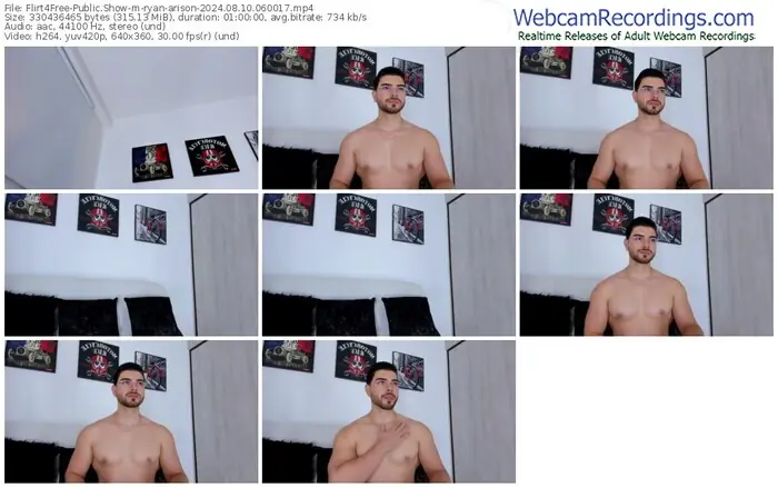 flirt4free-ryan-arison-08-10-2024-06-00-17