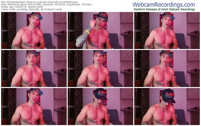 flirt4free-ryan-blu-08-10-2024-03-36-08