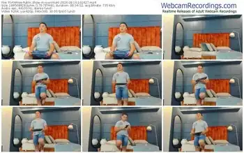 flirt4free-ryan-hunt-08-10-2024-16-14-27