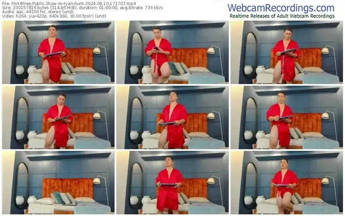 flirt4free-ryan-hunt-08-10-2024-17-17-07