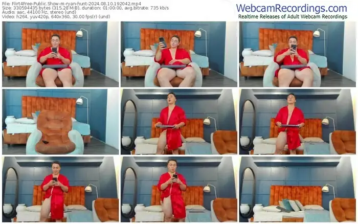 flirt4free-ryan-hunt-08-10-2024-19-20-42