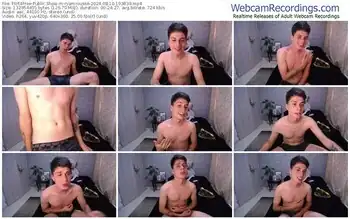 flirt4free-ryan-rousse-08-10-2024-19-38-39