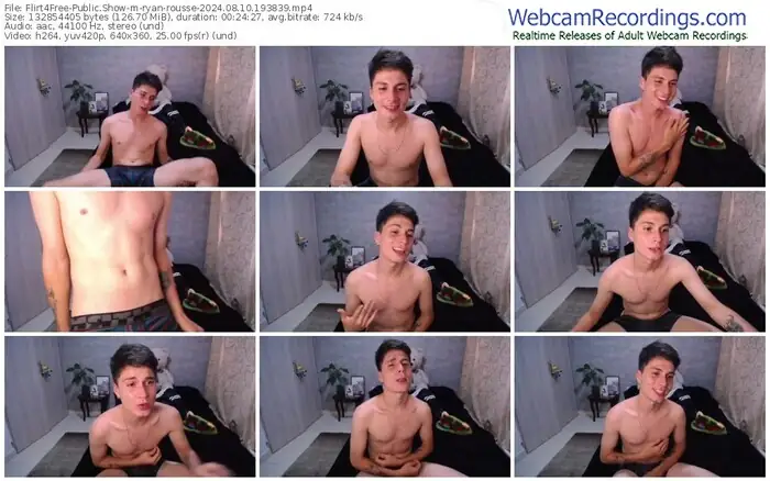 flirt4free-ryan-rousse-08-10-2024-19-38-39