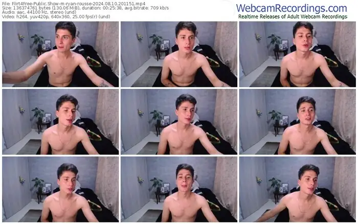 flirt4free-ryan-rousse-08-10-2024-20-11-51