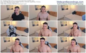 flirt4free-ryan-ward-08-10-2024-03-48-01