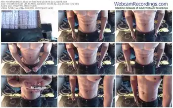 flirt4free-sam-ford-08-10-2024-12-01-08
