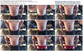 flirt4free-sam-ford-08-10-2024-12-11-30