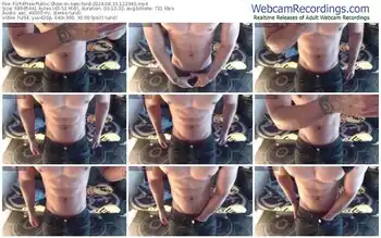 flirt4free-sam-ford-08-10-2024-12-29-40