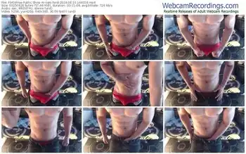 flirt4free-sam-ford-08-10-2024-14-40-18