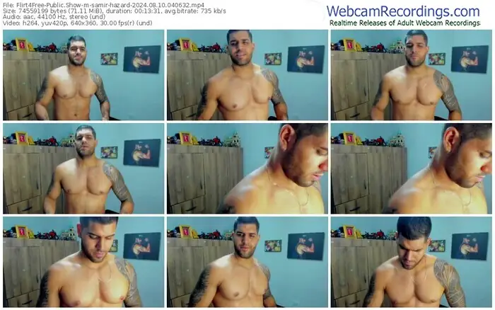 flirt4free-samir-hazard-08-10-2024-04-06-32