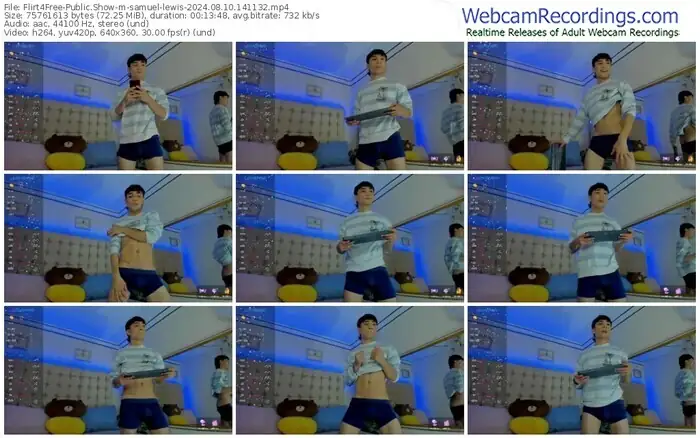 flirt4free-samuel-lewis-08-10-2024-14-11-32