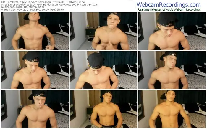 flirt4free-samuel-smit-08-10-2024-01-40-53